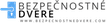 Bezpečnostné dvere