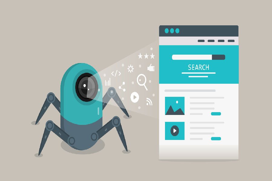 1653936684crawler_image.jpg