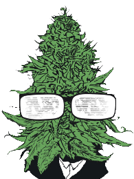 Really Green People