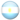 AR