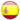 es