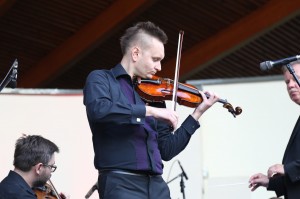 IMG_0949