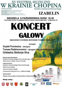 Izabelin