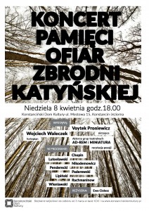 Katyn