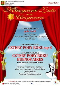 Muzyczne_Lato