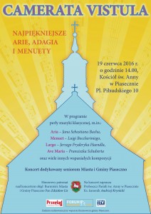 Piaseczno_plakat