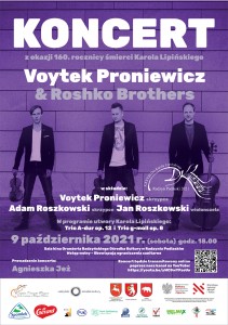 Radzyń Podlaski