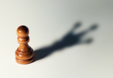5 trucos psicológicos que te harán lucir y sentirte más seguro, según un psicoterapeuta