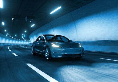 Las baterías de sodio y la recarga inalámbrica nos acercan al sueño de coches eléctricos más baratos y con mayor autonomía