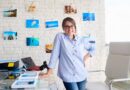 Emprender, ¿para qué?