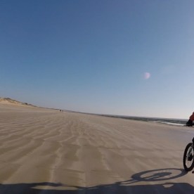 plage1