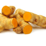 Haldi