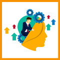 Business Intellegence Strategy Services