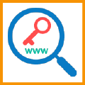 Keyword Research Services