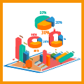 Business Insights Intelligence Predictive Analysis Service