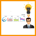 Business Analyltics Information Reporting Service