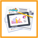 Data Integration Service
