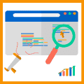 Social Media Optimization classifieds Service