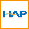 Hospital Analytics Product