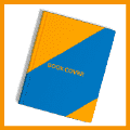 Bookcover Design Service