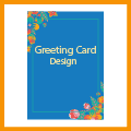 Greeting Card Design Service