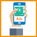 Short Video Ads Service