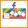 Facebook Design Service