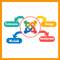 Joomla Design Service