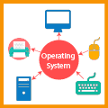 Platform-OS-Operations Service